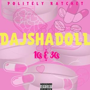 10s & 30s (Explicit)