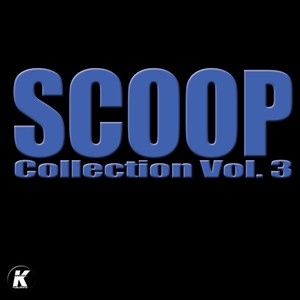 Scoop Collection Vol. 3