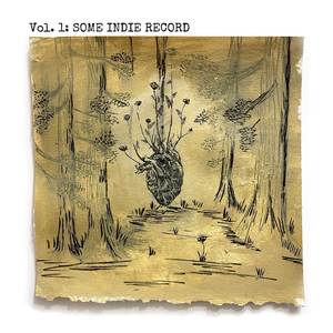 Vol. 1: Some Indie Record