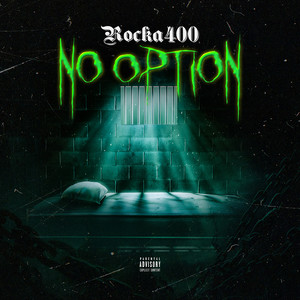No Option (Explicit)