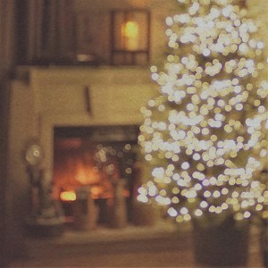 겨울이 가도 (Feat. Vic Mars, Yang.D) (即使冬天过去)