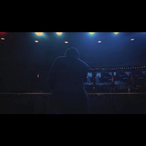 11.16 Unplugged (Explicit)