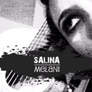 Salina Gavala - Melani