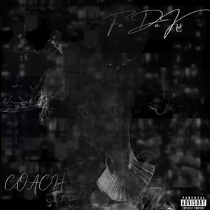 Rich off my jack (Explicit)