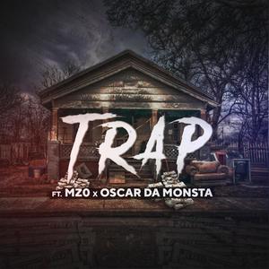 TRAP(feat. MZO) (Explicit)