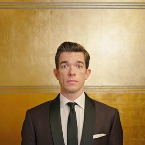 Is That Something You Find Funny Mr. Mulaney?