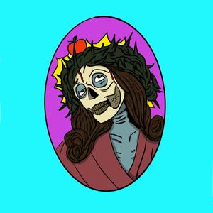 Sacrifice (feat. Francesco Le Metre) (Special Version)