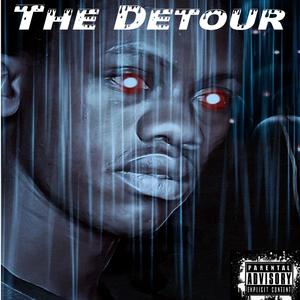 The Detour (feat. Uprincey)