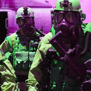 RENOVATE (feat. HXSTAGE & LUCY WYNTERS) (Explicit)