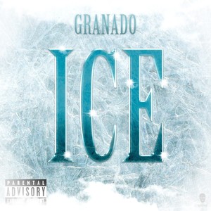 Ice (Explicit)