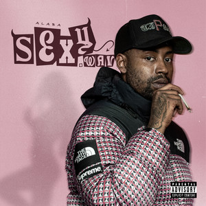 Sexy. Wav