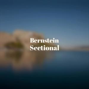 Bernstein Sectional