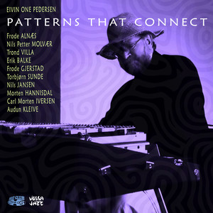 Patterns That Connect, Pt. 3