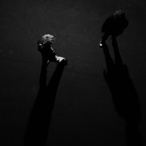 Motivational (Sped Up)