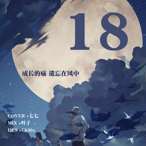 18（十八）