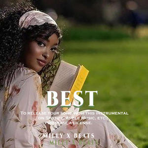 Best-Instrumental