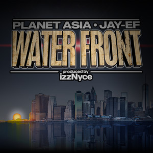 Waterfront (Explicit)