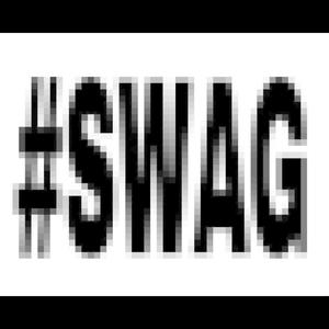 Swag like dis (d1sgrace) (Explicit)
