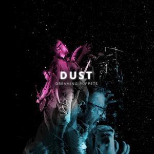 DUST