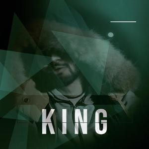 KING (Explicit)