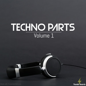 Let It Go (Renaud Genton Remix)