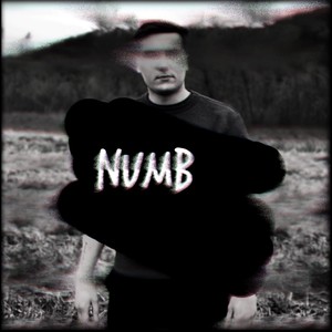 Numb