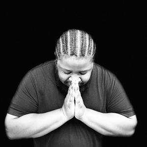 Feelin' My Dope (feat. Sharpness & DuBiou$) (Explicit)
