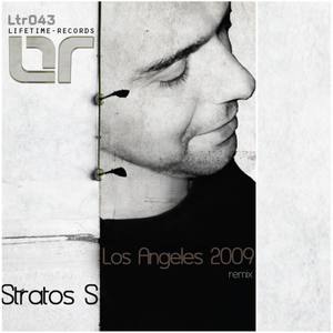 los angeles (strato s rmx)