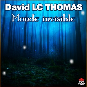 Monde invisible