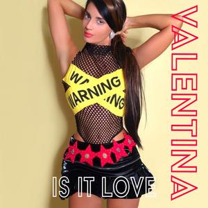 Is It Love (Acoustic)