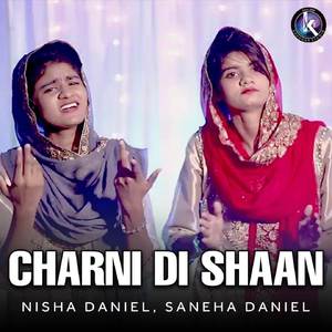 Charni Di Shaan