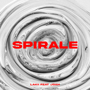 SPIRALE (Explicit)