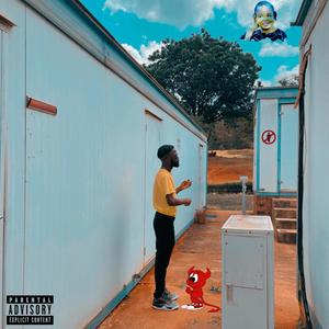 NEPTUNE PLAYBOYS (feat. AMUN RA, Aeno Glen & Childish Charlie) (Explicit)