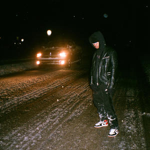 Ready or Not (Explicit)