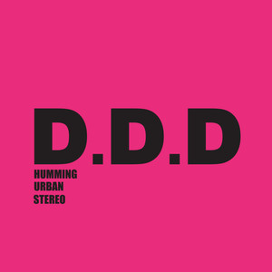 D.D.D