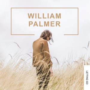 William Palmer - Ride