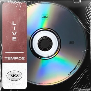 O Segredo (Live|Explicit)