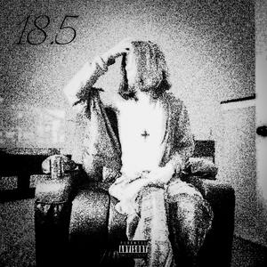 sofargone (Explicit)