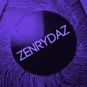 Utopia feat. ACHARU - Toshiyuki Goto RMX