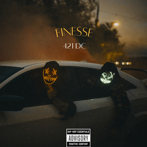 Finesse (Explicit)