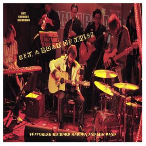 Introduction by Val Calocerinos