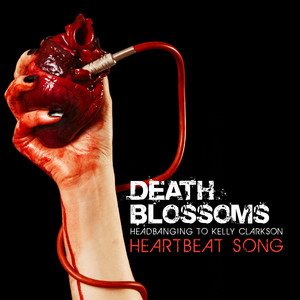 Heartbeat Song