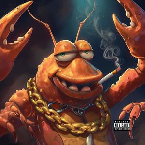 OKAY FINE - I NEED A (Explicit)