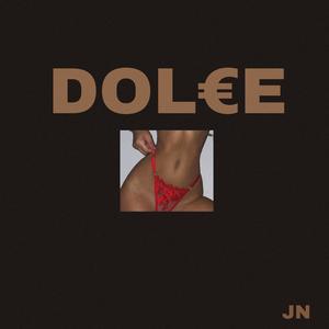 Dolce (Explicit)