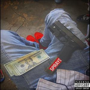 SRT (feat. Yung DraCo) (Explicit)