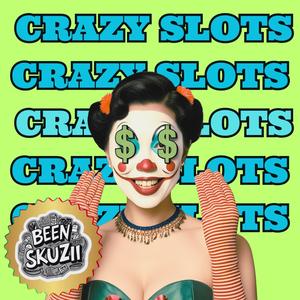 Crazy Slots Freestyle (Explicit)