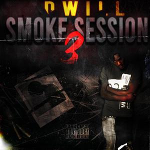 Smoke Session 3 (Explicit)