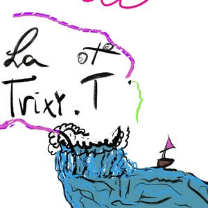 La Trixy T.