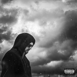 Лихом (Explicit)