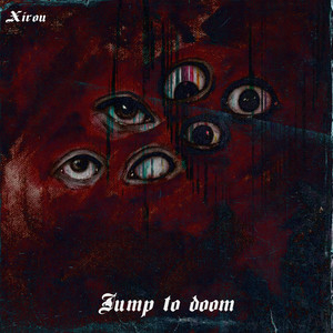 Jump to Doom (Explicit)